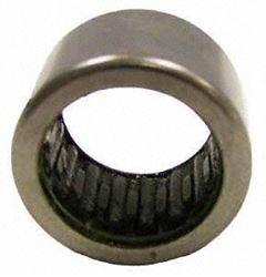 Picture of SKF B65174 Clutch Pilot Bearing