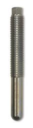 Picture of AFCO Racing 20194-8D Replacement Weight Jack Bolts
