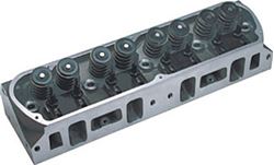 Picture of Airflow Research 1388 Cylinder Heads