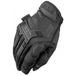 Picture of Mechanix Wear MPT-55-011 M-Pact Impact Protection Gloves, Covert, XL