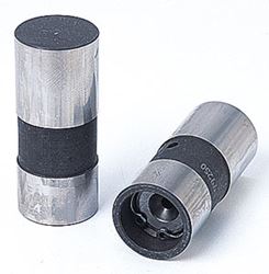 Picture of Crane Cams 99257 Ford Solid Lifters