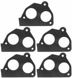 Picture of ACDelco 40692 Throttle Body Gasket