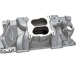 Picture of GM Performance 24502592 MANIFOLD