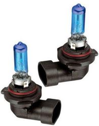 Picture of Vision X VX-L9006 65 Watt Low Beam Superwhite Bulb Set