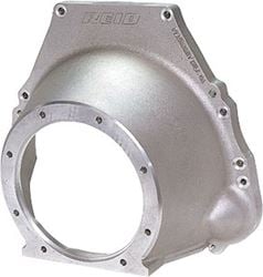 Picture of Reid Racing BH020 Bellhousings