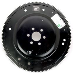Picture of J.W. Performance Transmissions N93003 Automatic Transmission Flexplate