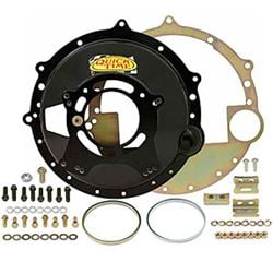 Picture of Quick Time RM-6037 Ls1 To Tko/t5/tr-3550