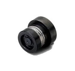 Picture of Milodon 12557 Timing Gear Drive Replacement Parts
