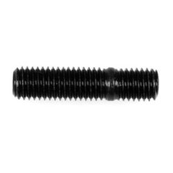 Dorman 675-011 Double-Ended Stud