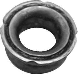 Picture of ACDelco FW184 Axle Differential Bearing