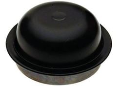 Picture of ACDelco 8667827 Car Cover