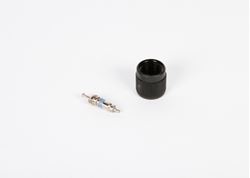 Picture of ACDelco 12597209 Fuel Injection Manifold Pressure Sensor