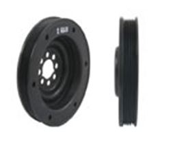 Picture of Corteco 80001079 Damper/pulley