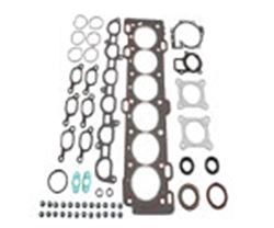 Picture of Elwis 98.555.24 Head Gasket Set