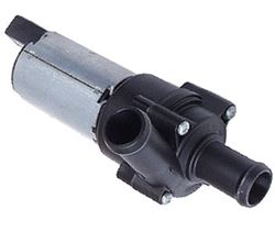 Picture of Bosch 0392020073 Bosch 392020073 Electric Water Pump
