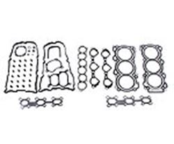Picture of Stone JHS-00659 Head Gasket Set