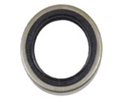Picture of Reinz 81-35076-00 Seal Ring
