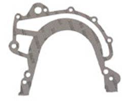 Picture of Reinz 70-24197-20 Gasket