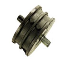 Picture of Eurospare KKB103120 Engine Mount -