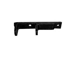 Picture of Trans Dapt Performance 4869 Alternator Bracket