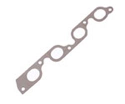Picture of Nippon Reinz 1717376010 Exhaust Manifold