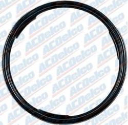 Picture of ACDelco G10 Fuel Pump Tank Seal