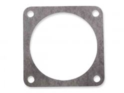 Picture of Wilson Manifolds 840090 Throttle Body Gaskets