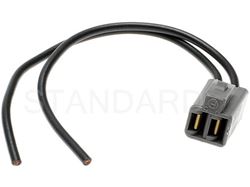 Picture of Standard Motor Products S84 Alternator Connector