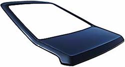 Picture of Harwood 26500 Deck Lid