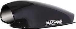Picture of Harwood 3182 Hood Scoops