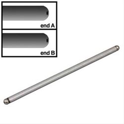 Picture of Federal Mogul RP3212R100 Push Rod