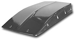 Picture of Harwood 4116 Hood Scoops