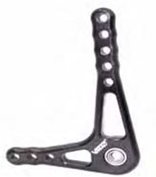 Picture of King Racing Products 2060 Bell Crank Ultra LiteAlum