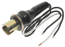 Picture of Standard Motor Products S86 Parking Light Bulb