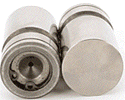 Picture of Lunati 71949 Cams Inc. Hyd Lifters For 8 Cylinder