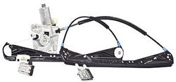 Picture of Motorcraft WLRA-11 Window Regulator