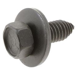 Dorman 700-251 Body Bolt