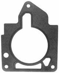 Picture of ACDelco 40748 Throttle Body Gasket