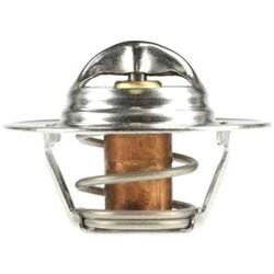 Picture of Motorad 200-160 Thermostat-160 Degrees