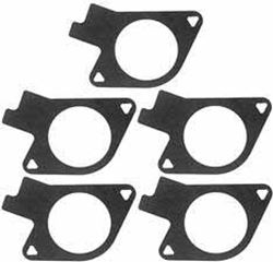 Picture of ACDelco 40749 Throttle Body Gasket