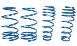Picture of Roush Performance 404472 Lowering Coil Spring Kit