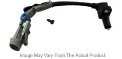 Picture of ACDelco 22715444 Harness Wheel Assembly Spd