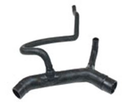 Picture of GENUINE LAND ROVER ESR4223 Radiator Coolant Hose