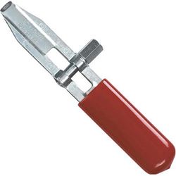 Picture of GearWrench 3191D Cv Joint Boot Clamp Tightening Wrench