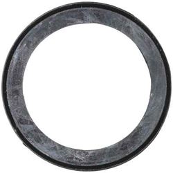 Picture of Motorad MG92 Engine Coolant Thermostat Seal