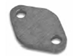 Picture of K.S.E. Racing KSD1028 SHORT W/P BLOCK OFFS