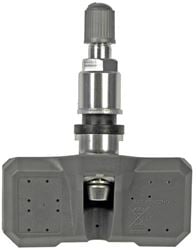 Picture of Dorman 974-033 Dorman Direct-Fit Tire Pressure Monitoring System Sensor