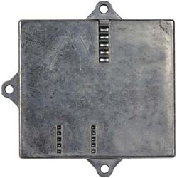 Picture of Dorman 601-050 High Intensity Discharge Control Ballast