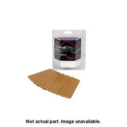 Picture of Sharpline Converting R41001 Prostripe R41001 3/16" X 150' Multistripes Medium Dark Charcoal Metallic