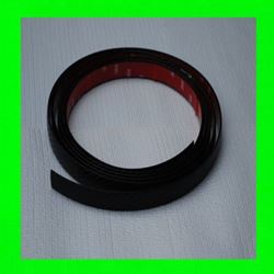 Picture of 3M 19290 Body Moldings
